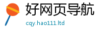 2025新资料免费大全当2025最新免费资料大全手机版